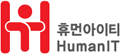 Human IT �ΰ�