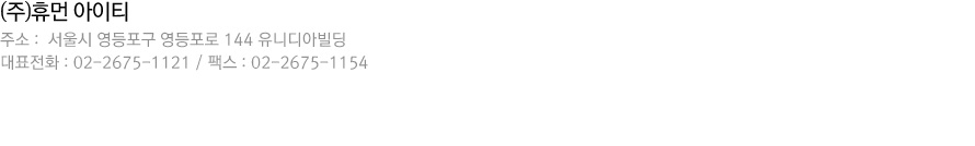 ã�ƿ��ô� ��