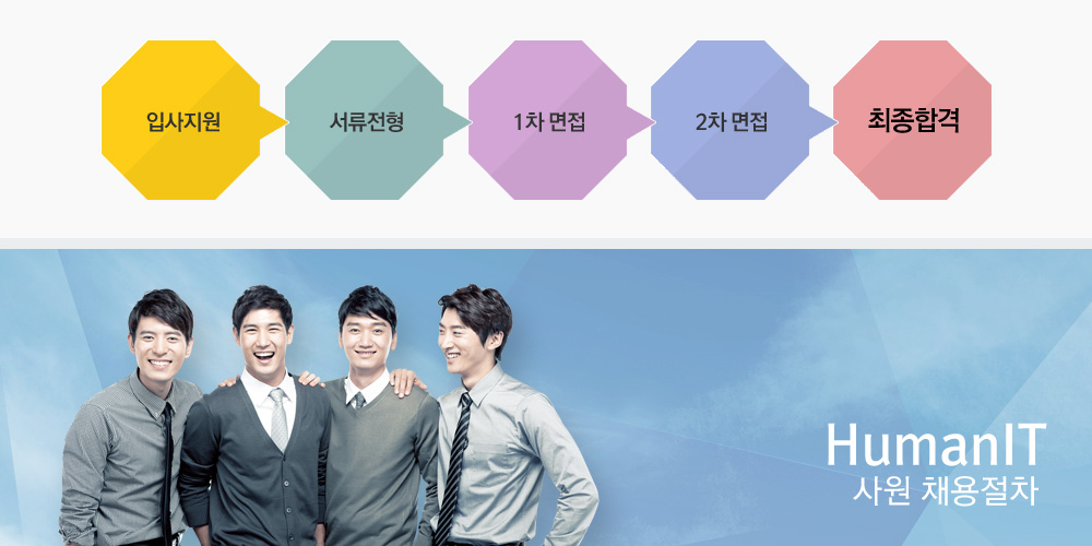 ä������