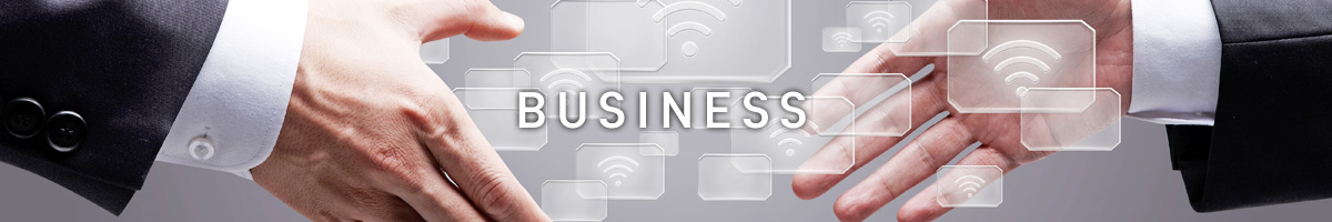 BUSINESS